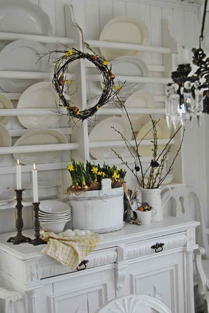 easter-in-scandinavian-style-natural-ideas-13