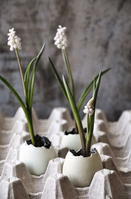 easter-in-scandinavian-style-natural-ideas-15.