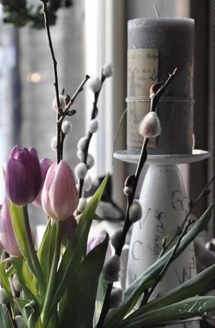 easter-in-scandinavian-style-natural-ideas-36.