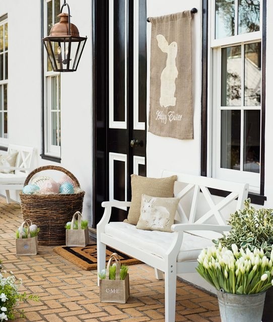 easter-porch-decor-ideas-1.