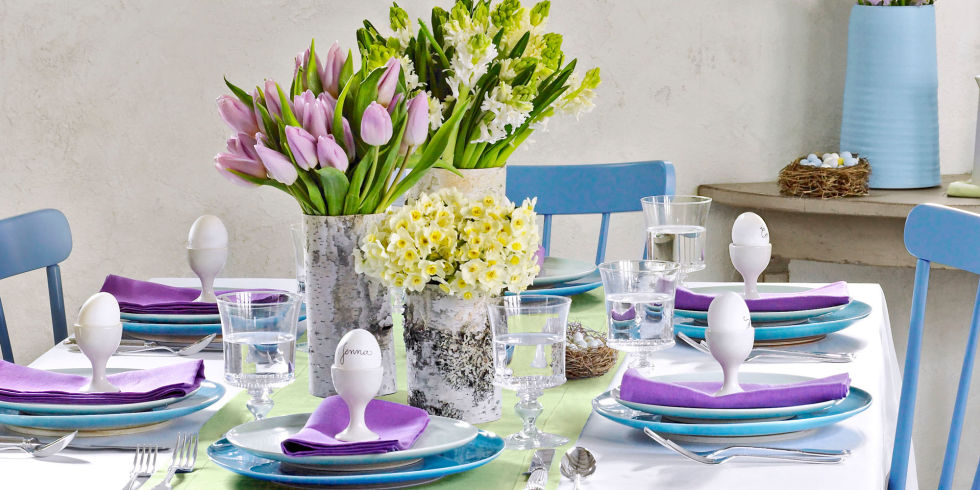 -easter-table-