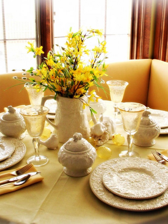 easter-table-decor-9-