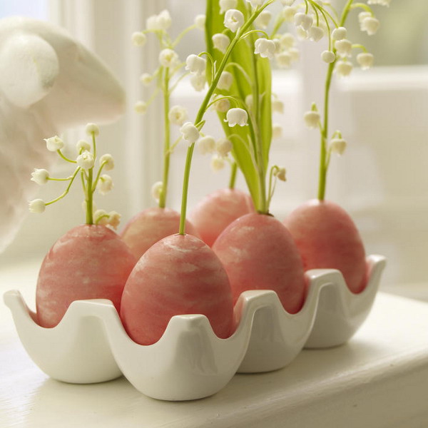easter-table-decorating-ideas