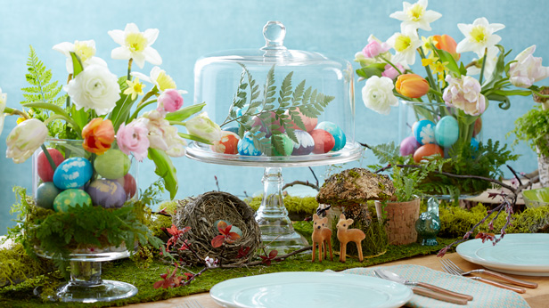 easter-table-decorations-
