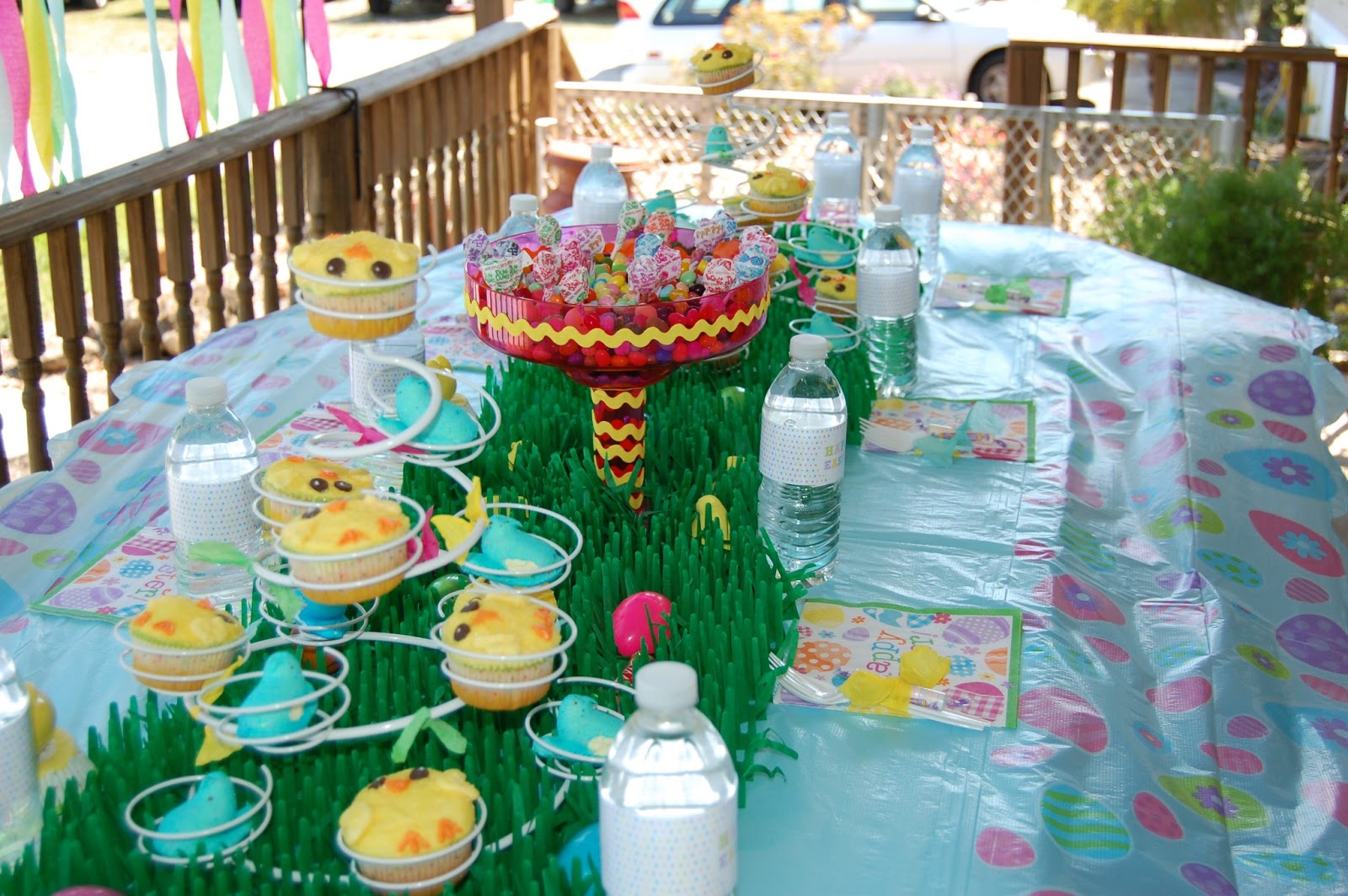 easter-table-decorations-for-kids-l