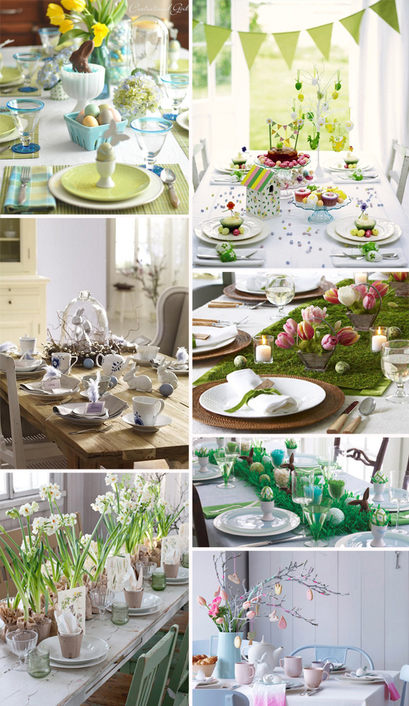 easter-tablescapes.0