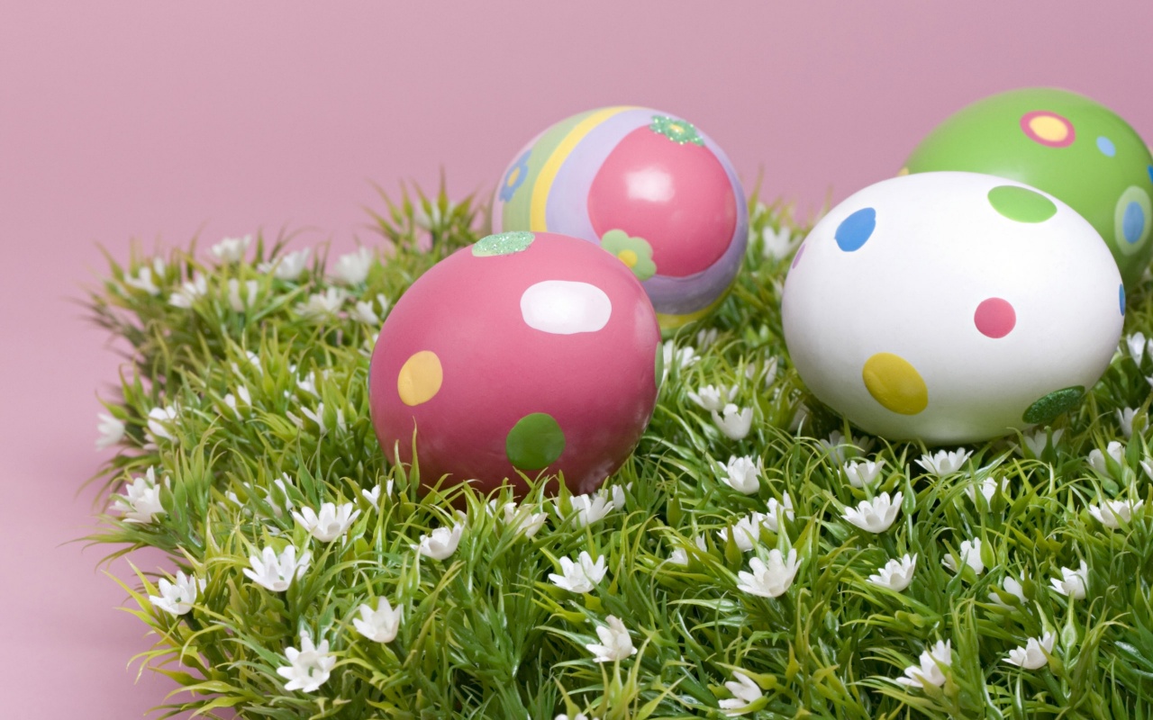 easter-wallpapers_
