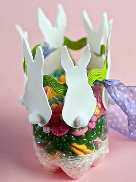 easy-easter-ideas-crafts-3