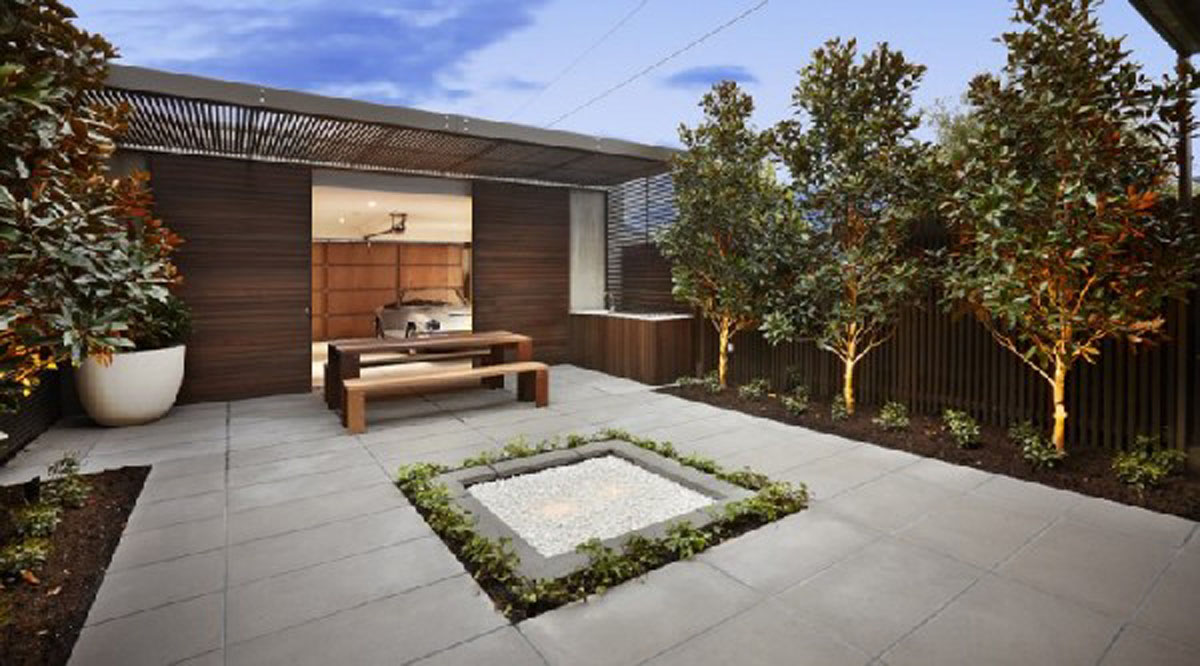 elegant-outdoor-design-106-Carpenter-Street.