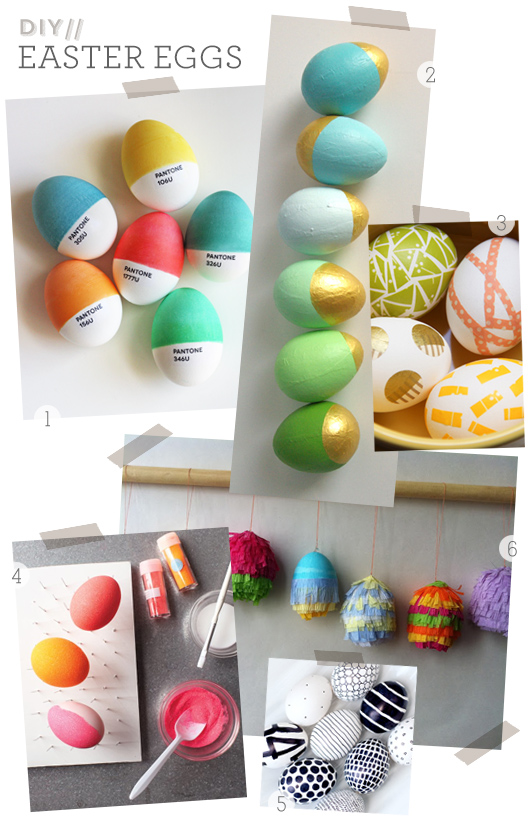 fav-egg-decorating.