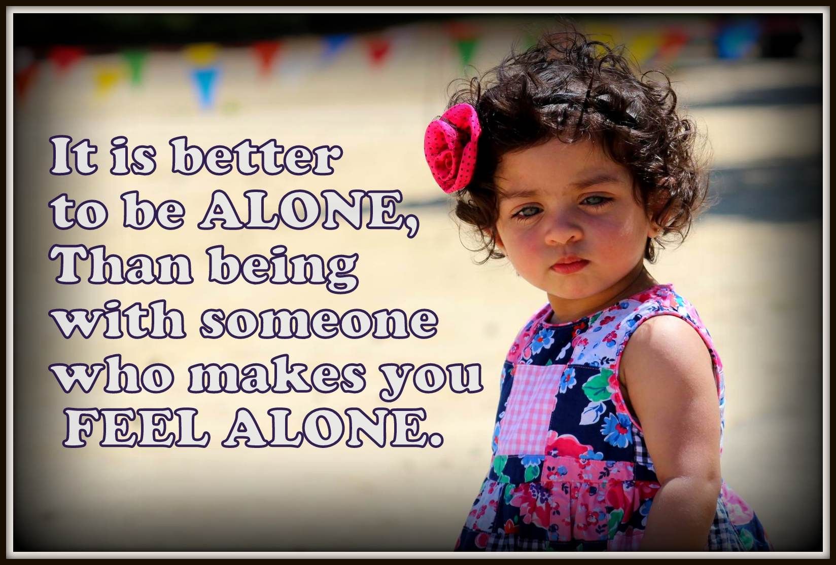 feeling-alone-quotes-in-hindi.