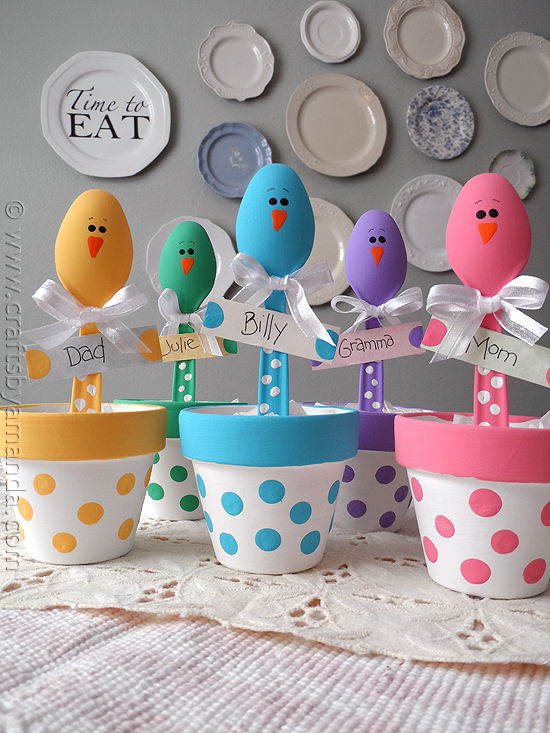 fun-craft-ideas-for-easter.