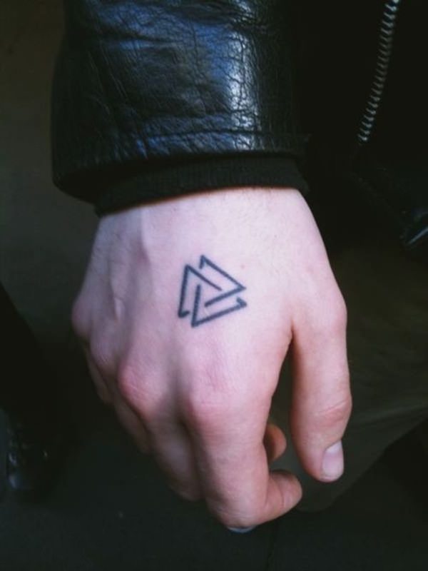 geometry-tattoos-.