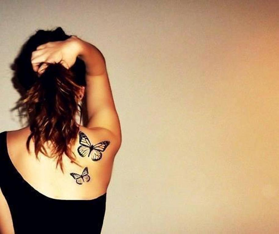 girl-butterfly-tattoo.