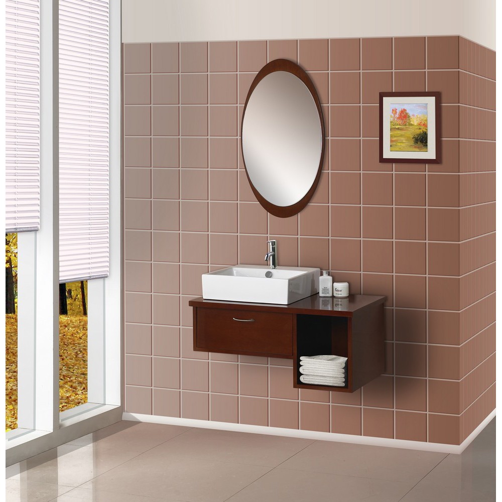 good-bathroom-vanity-ideas-at-free-bathroom-vanity-designs