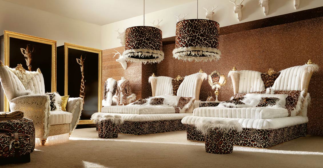 good-luxury-master-bedrooms-designs-with-luxurious-bedroom-interior-designs-from-altamoda-luxury-bedroom.