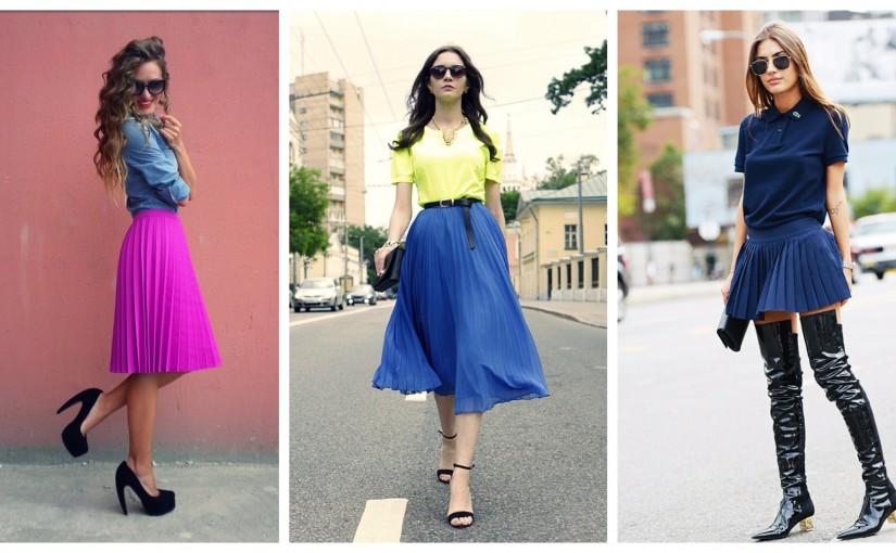 how-to-wear-a-pleated-skirt-10