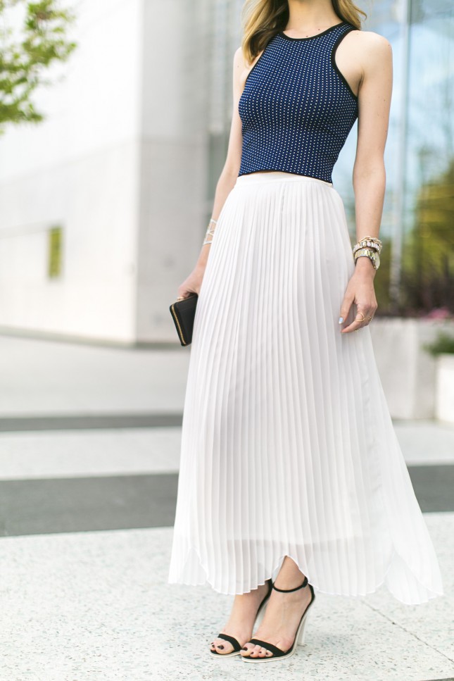 how-to-wear-a-pleated-skirt-5.