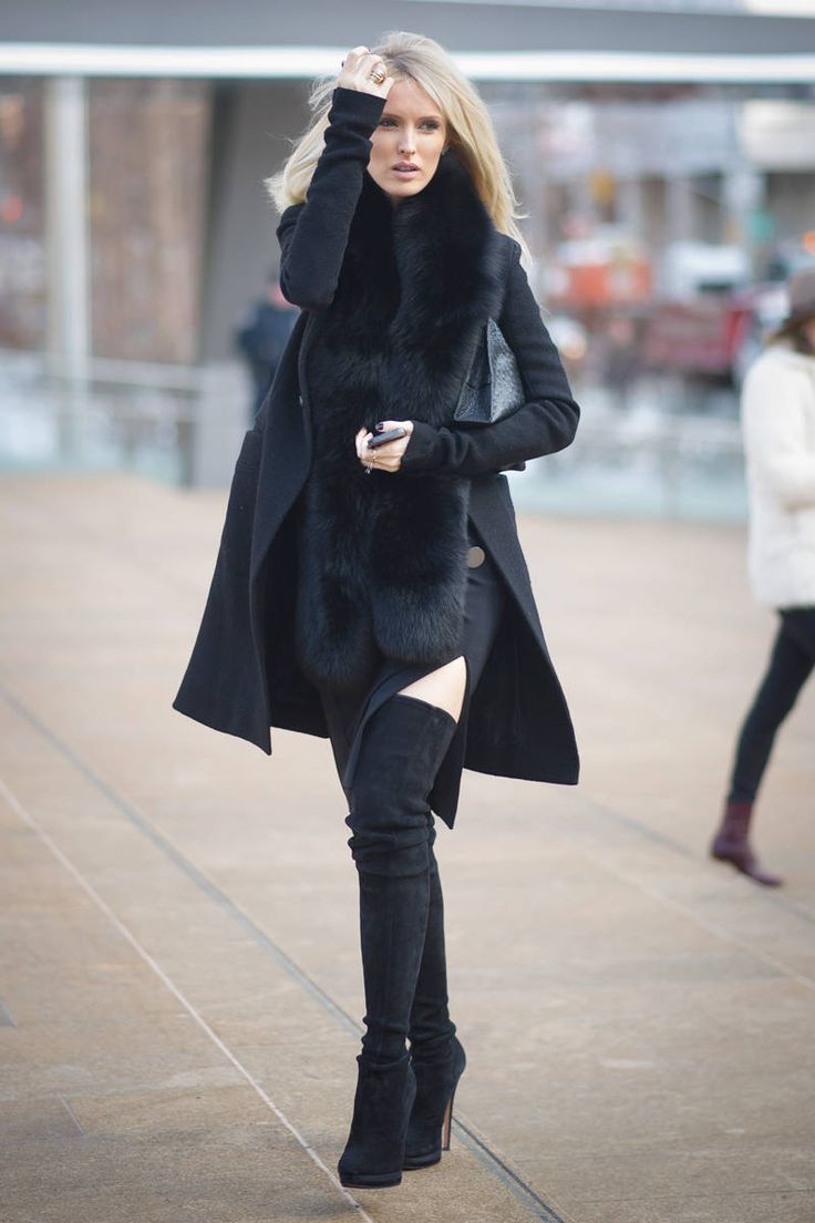 how-to-wear-thigh-high-boots-18.j