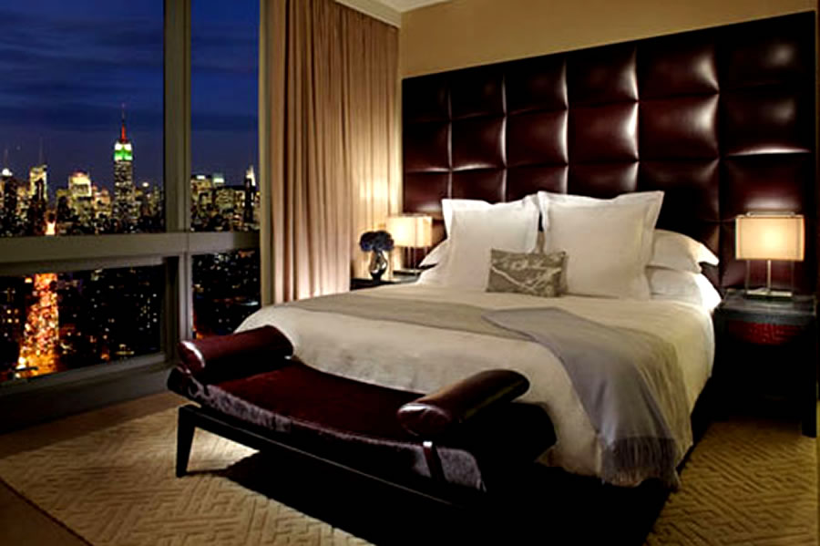 interior-design-luxury-bedrooms.