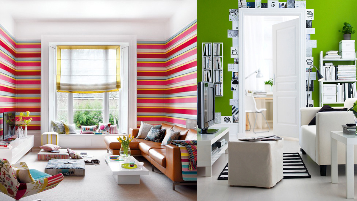 interior-design-myths-colourful-3