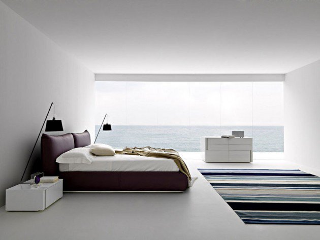 interior_category_bedroom.