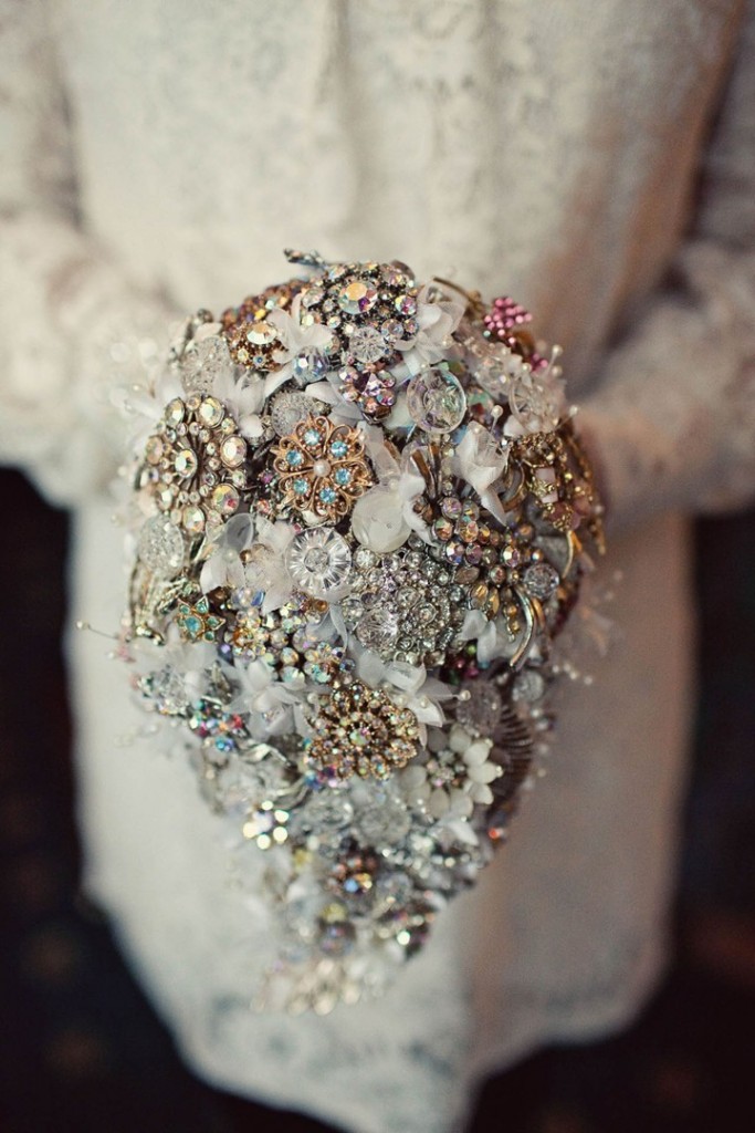 jeweled-bouquet-