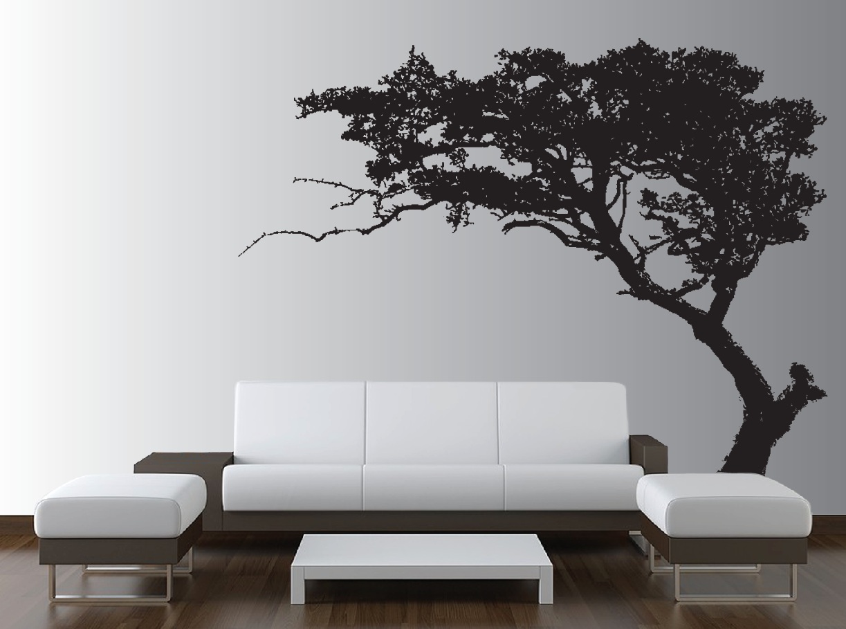large-tree-wall-decal-living-room-decor-