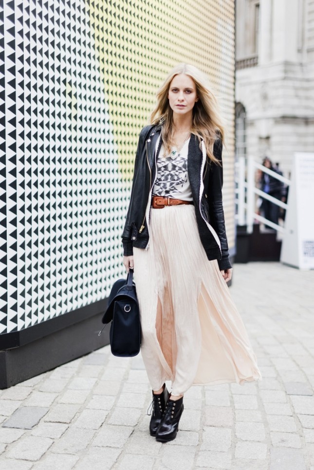 leather-jacket-and-maxi-skirt-1.