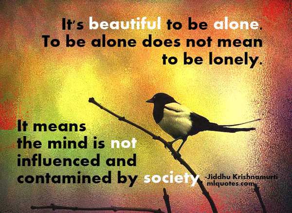 loneliness-quotes-pictures-
