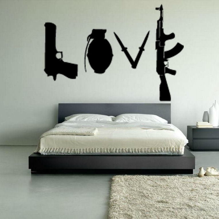 love-Wall-Decals.
