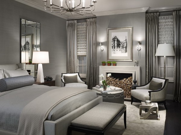 luxurious-bedroom-designs-with-king-size-bed-home-interior-design_Luxurious-Bedroom-Design-Ideas.