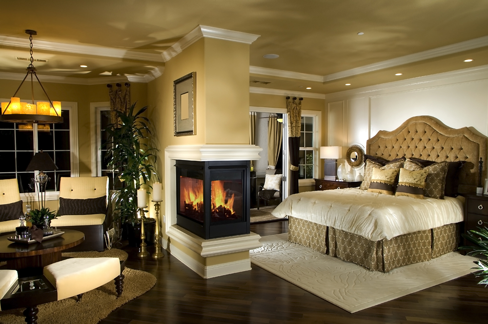luxurious-bedroom-ideas.