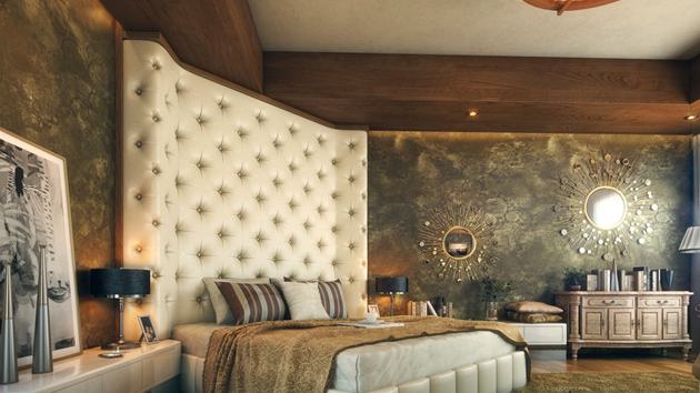 luxurious-bedroom1.