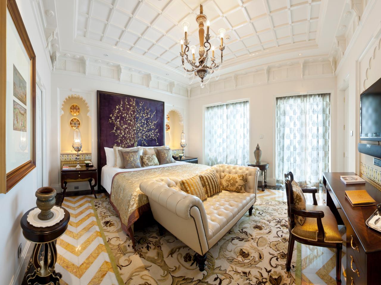 luxurious-bedrooms-ideas.