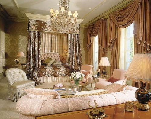 luxurious-bedrooms-popular-on-luxurious-bedrooms-.