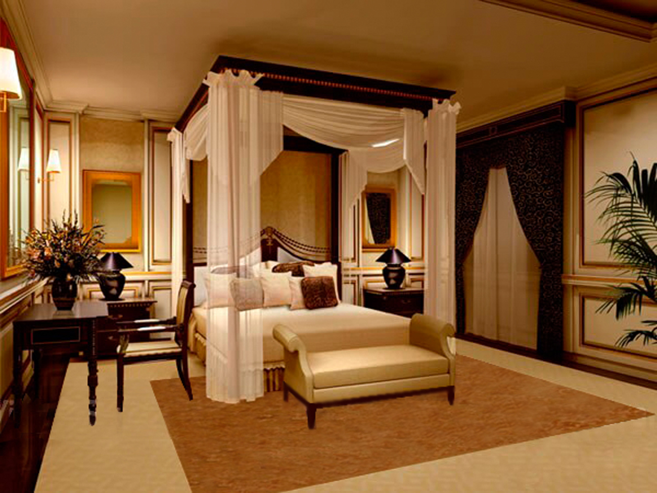 luxurious-bedrooms..