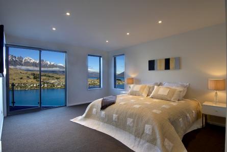 luxurious-bedrooms1.