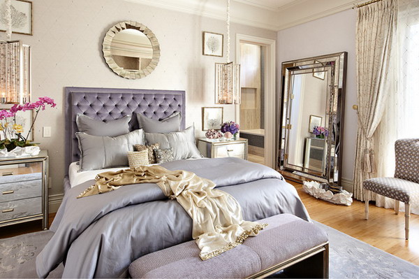 luxury-bedroom-furniture-for-sale