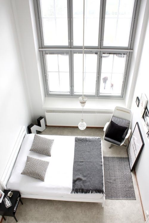 minimalist-bedroom-design-ideas-11.