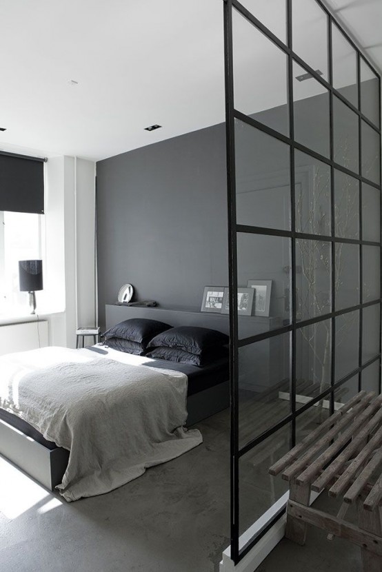 minimalist-bedroom-design-ideas-12.