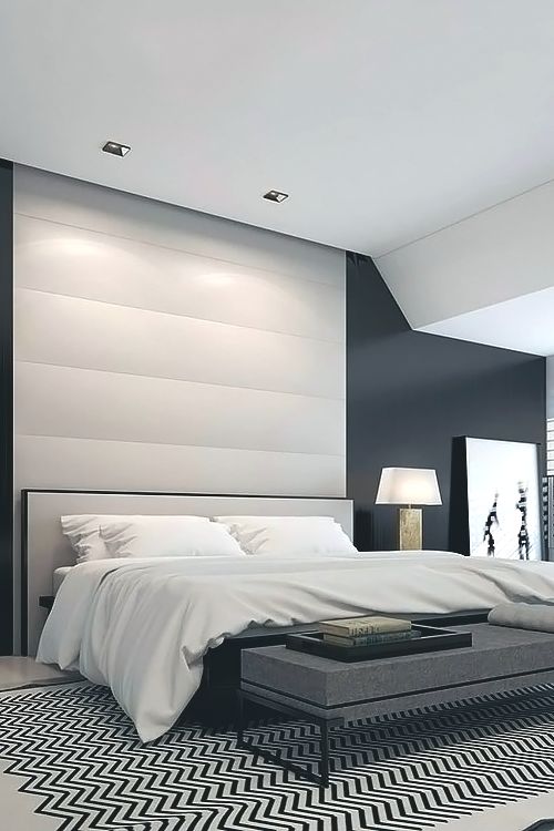 minimalist-bedroom-design-ideas-19.