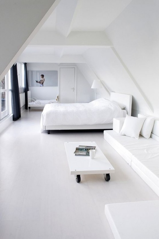 minimalist-bedroom-design-ideas-21.