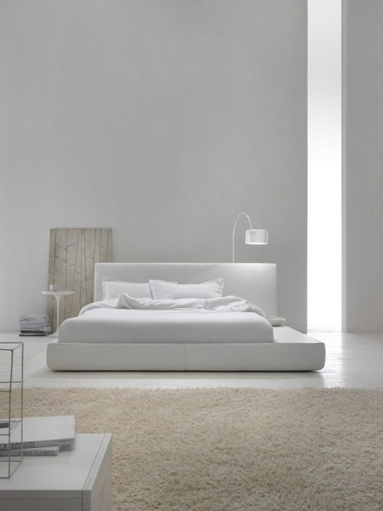 minimalist-bedroom-design-ideas-22.