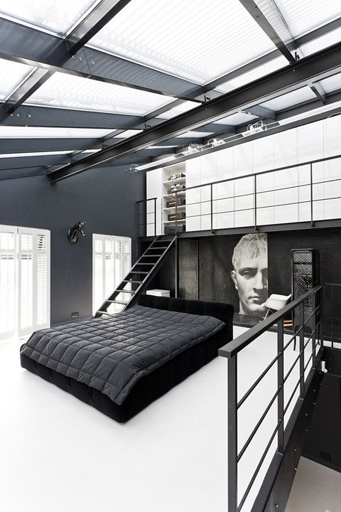 minimalist-bedroom-design-ideas-3.
