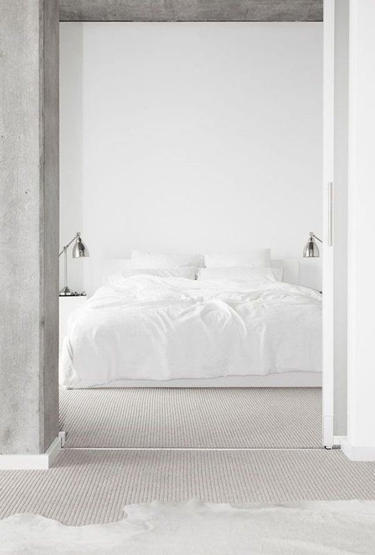 minimalist-bedroom-design-ideas-4.