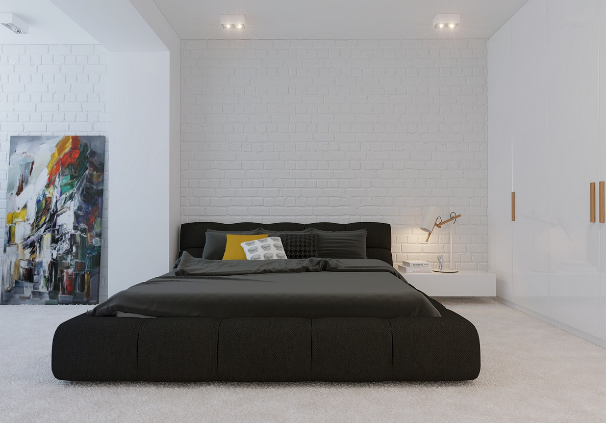 minimalist-bedroom.