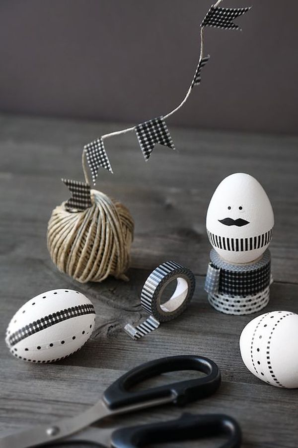 minimalist-washi-tape-eggs.