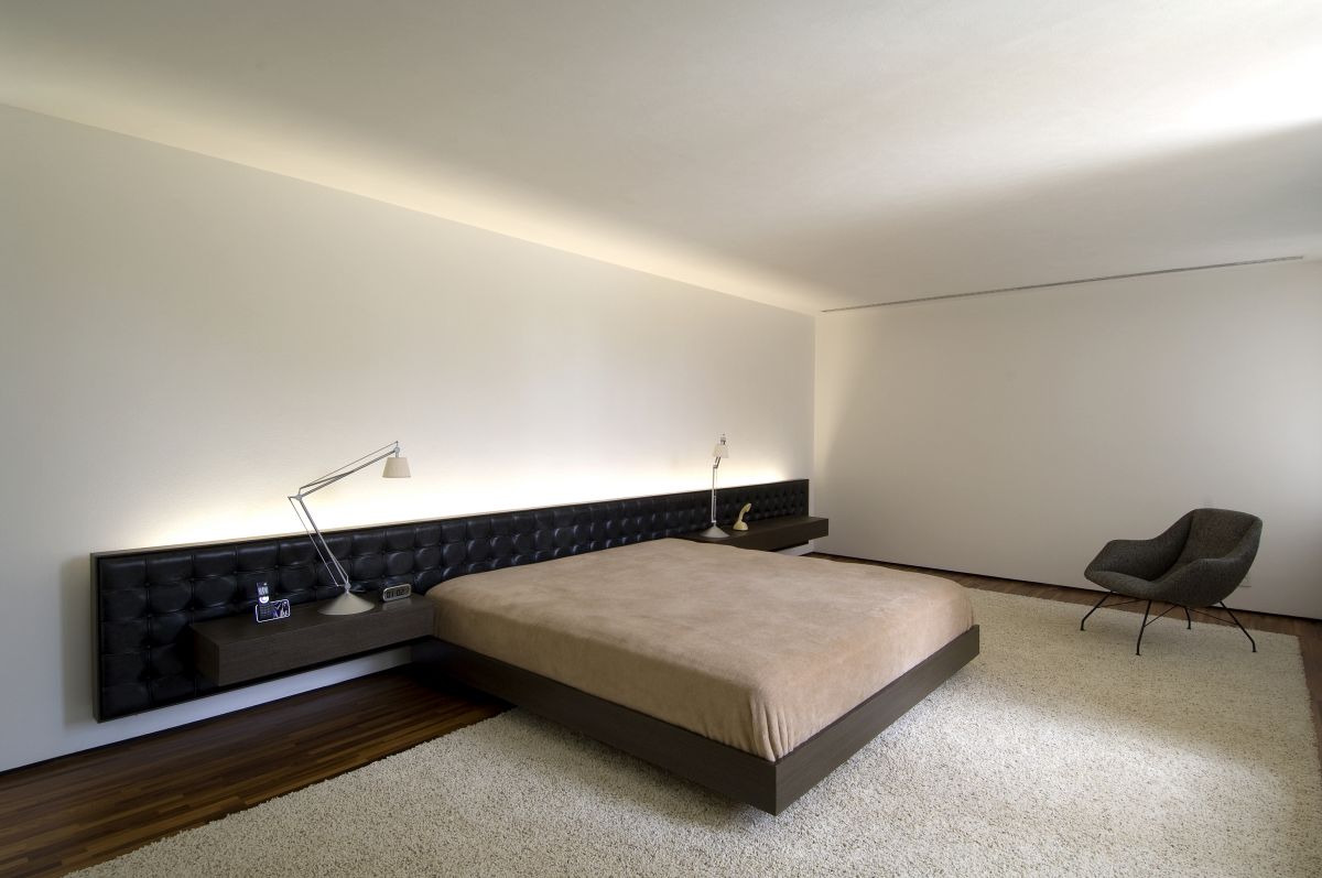 minimalistic-bedroom.