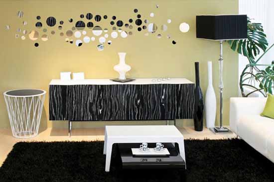 mirror-wall-stickers-collection-wall-decoration.